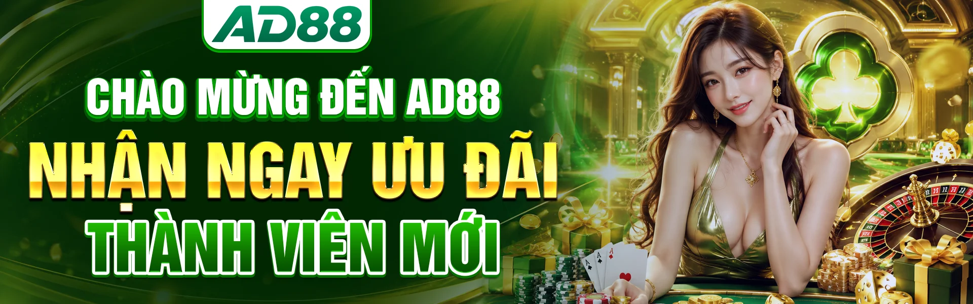 ad88.com.de banner